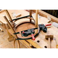 Bessey Band Clamp Ban 707 - 599-400 700
