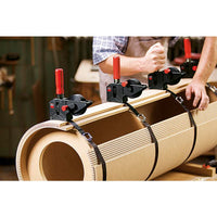 Bessey Band Clamp Ban 707 - 599-400 700