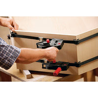 Bessey Band Clamp Ban 707 - 599-400 700