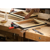 Bessey Band Clamp Ban 707 - 599-400 700