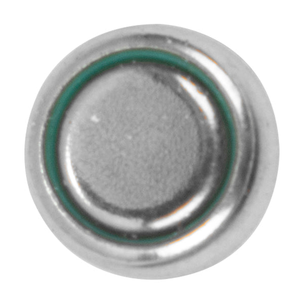 BATLR521 5