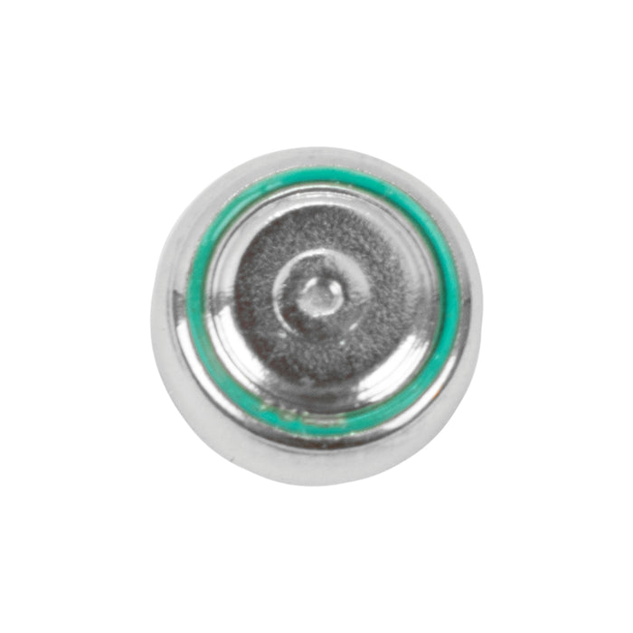 Tork Craft Lr66 Alkaline Coin Battery X5 Pack (Moq 20) Batlr66 5