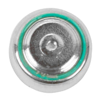 TorkCraft LR66 Alkaline Coin Battery 1.5V - 5 Pack. Button Cell Battery for Watches, Calculators & Small Devices.