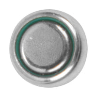 LR721 Alkaline Coin Battery 1.5V - 5 Pack - TorkCraft - Watch Battery Replacement Button Cell
