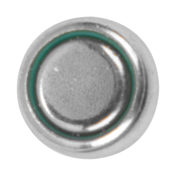 BATLR721 5