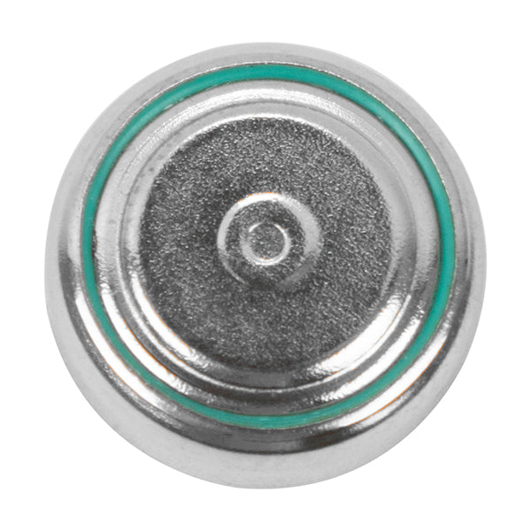 LR754 Alkaline Coin Battery - 1.5V Button Cell Pack of 5 | TorkCraft Compatible
