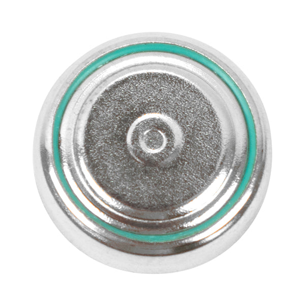 LR927 Alkaline Coin Battery - 1.5V Button Cell, Pack of 5 | Watch Battery, Calculator Battery