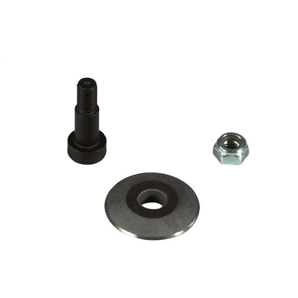 BATTIPAV 2009 Scoring Wheel 16X6X1.5mm - BATTIPAV.SW