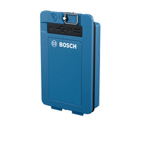 Battery Pack BA 3.7V 3.0Ah XL 1600A031FZ