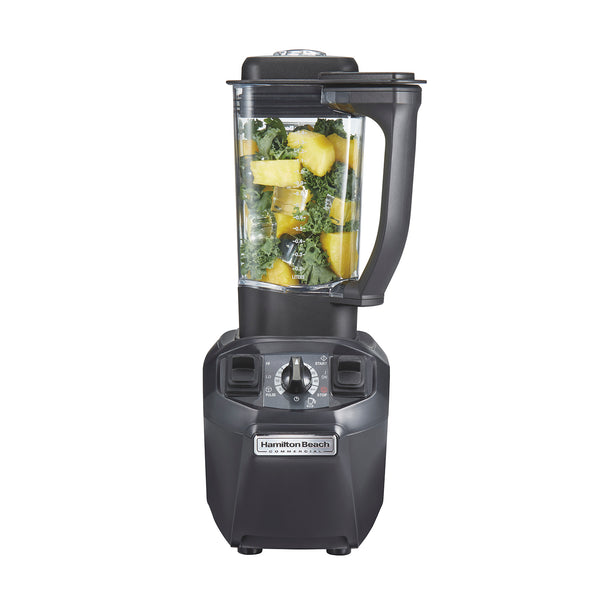 HAMILTON BEACH Commercial Bar Blender H/Beach - Tango 1.4Lt - BBH2002-R01