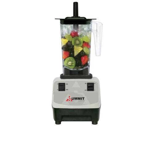 SUMMIT Bar Blender  - 1.5Lt - BBS1200