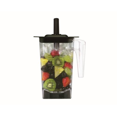 SUMMIT Bar Blender  1.5Lt - Spare Jug - BBS1201