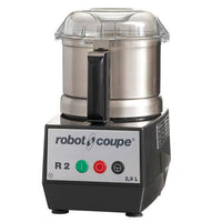 BCE BOWL CUTTER R5 A - SAFETY ROAD ASSEMBLY -XBCR0046