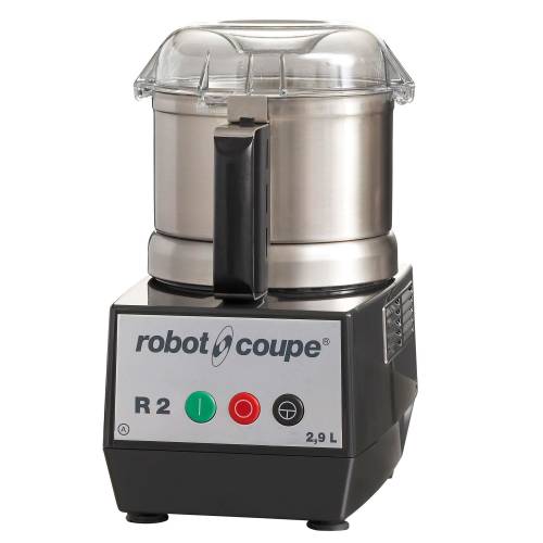 BCE BOWL CUTTER R5 A - SAFETY ROAD ASSEMBLY -XBCR0046
