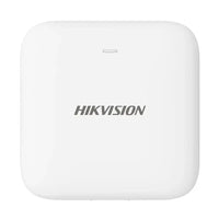 Hikvision AX-PRO Wireless Water Leak Detector - BD405