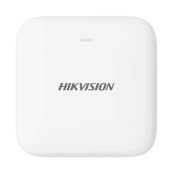 Hikvision AX-PRO Wireless Water Leak Detector - BD405