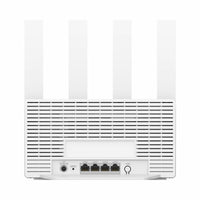 Cudy BE3600E Wi-Fi 7 Gigabit Router - High-Speed Wireless Internet Router from chavda.com