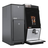 BRAVILOR  Esprecious Fresh Milk Complete - BEM1101