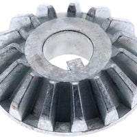 Makita Straight Bevel Gear (226791-7)