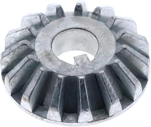 Makita Straight Bevel Gear (226791-7)