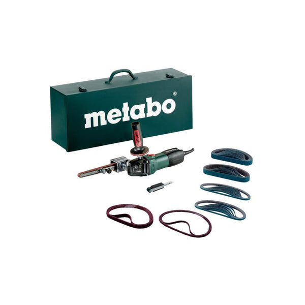 BFE 9 20 Set 650x650 1