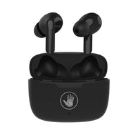 BODY GLOVE ESSENTIALS TWS LUX SERIES WIRELESS EARBUDS