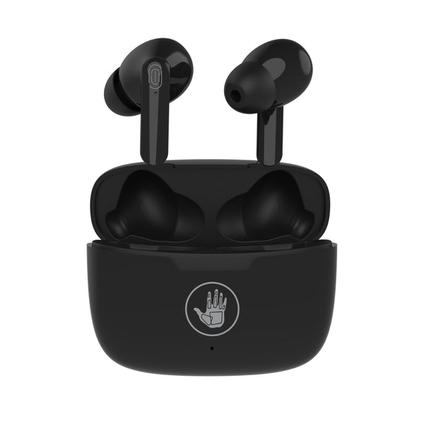 BODY GLOVE ESSENTIALS TWS LUX SERIES WIRELESS EARBUDS