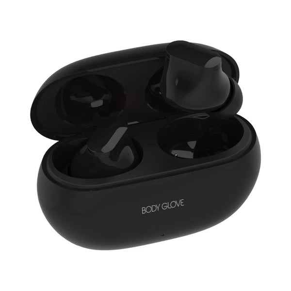 BODY GLOVE ESSENTIALS TWS PRO SERIES WIRELESS EARBUDS