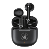 BODY GLOVE WAVE TWS - BLACK