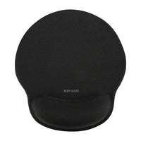 BODY GLOVE ERGONOMIC MOUSE PAD