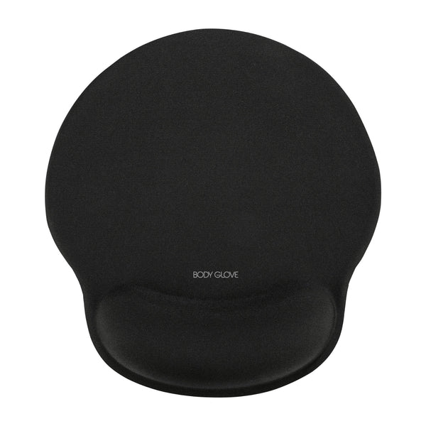 BODY GLOVE ERGONOMIC MOUSE PAD