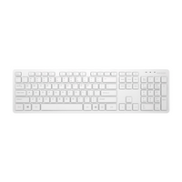 BODY GLOVE WIRELESS KEYBOARD
