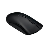 Bodyglove 4D Button Wireless Mouse