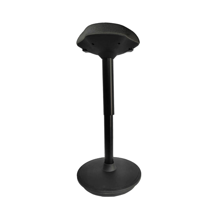 OFFICE ERGONOMIC WOBBLE CHAIR BH4-B - POD-ERGO-CHAIR-BH4-B