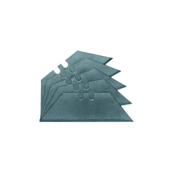 Blades Spare Pack WAK1 / WAK2 Pack of 5