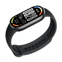 Xiaomi Smart Band 10 - Black-BHR07PYGL