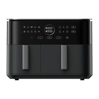 Xiaomi Dual Zone Air Fryer 10L-BHR07SGEU