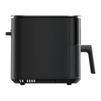 Xiaomi Dual Zone Air Fryer 10L-BHR07SGEU