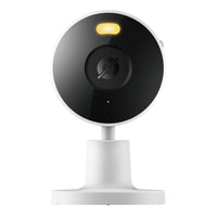 Xiaomi Smart Camera C100-BHR07VOGL
