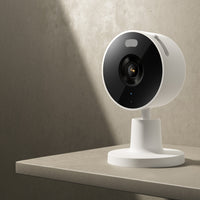 Xiaomi Smart Camera C100-BHR07VOGL