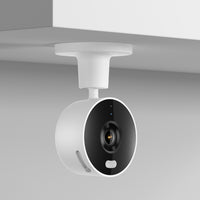 Xiaomi Smart Camera C100-BHR07VOGL
