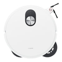 Xiaomi Robot Vacuum Cleaner 5 Pro-BHR07WFEU