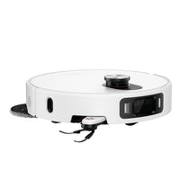Xiaomi Robot Vacuum Cleaner 5 Pro-BHR07WFEU