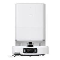 Xiaomi Robot Vacuum Cleaner 5 Pro-BHR07WFEU
