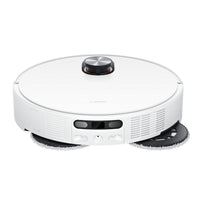 Xiaomi Robot Vacuum Cleaner 5 Pro-BHR07WFEU