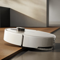 Xiaomi Robot Vacuum Cleaner 5 Pro-BHR07WFEU