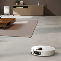 Xiaomi Robot Vacuum Cleaner 5 Pro-BHR07WFEU