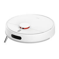 Xiaomi Robot Vacuum Cleaner H40-BHR07XBEU