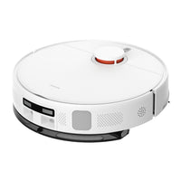 Xiaomi Robot Vacuum Cleaner H40-BHR07XBEU