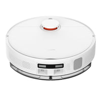 Xiaomi Robot Vacuum Cleaner H40-BHR07XBEU